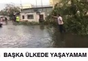 Dur kardeşim karşıya geçicez heralde )Paylaş lütfen..