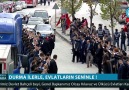 Durma İlerle, Evlatların Seninle !