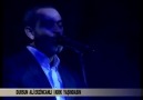 Dursun Ali Erzincanlı - Kırk yaşındasın 2013