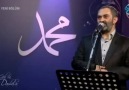 Dursun Ali Erzincanlı ''Rabbin İçin Tevazu Et''