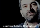 Dursun Ali Erzincanlı-Senin Gibi