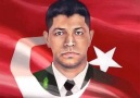 Dursun Ali Erzincanlı 15 Temmuz Şehitleri/ Otuz kuş