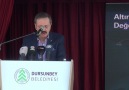 Dursunbey Belediyesi - Dursunbey OSB&Tarihi Gün Facebook