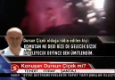 Dursun Çiçek'in Ses Kaydi...