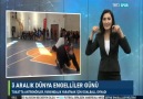 Dursun Ekrem ER - Tokat&Zorlu EmpatiTokat&gençlik...