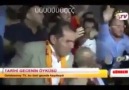 Dursun Escobarın Her Maçtan Önce İçip Geldiğini Biliyormudunuz