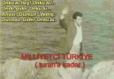 DURSUN ÖNKUZU