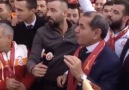 Dursun Özbekin Galatasarayı (vol 2)