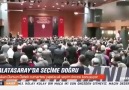 Dursun Özbek 3lü çektiriyor..BEŞİKTAŞ AGIR TAŞTIR ALTINDA KALIRSINIZ