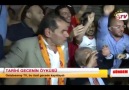 Dursun Özbek ve Başarısız Üçlü Denemeleri