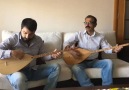 DURSUN ÖZDİL & Özgür ÖZDİL --- Zalim Felek