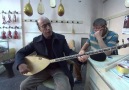 Dursun Uçar halime kız ALICI SAZ EVİ