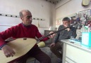 Dursun Uçar Sen Gülersen Gül Açılır Yaz Olur