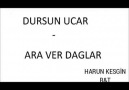 Dursun Usta