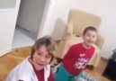 DURU HABER Ajansı - Böyle Eş İsteyen Facebook