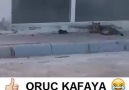 Durum değişik.. DPaylaşmayı unutmayın..