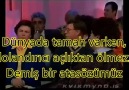 Durumu Kabul etmeyenler için D