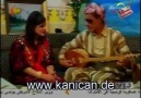 duruş-samimiyet-güzel ses Seid -Gabari Hariman Qasim