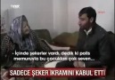 Dürüst Gence İş Teklifi Yağıyor.