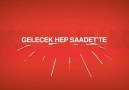 Dürüst Olmak Gerekirse2019 Yerel Seçim Müziği