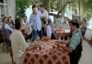 Dürüye'nin Güğümleri 2. Bölüm 4. Kısım