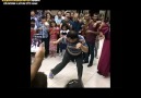 Düşersem Yanarım Dansı Via Zekiegertas