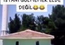 DüŞLeR BaHÇeSi - Sivas suşehrinden Muhtarın haklı...