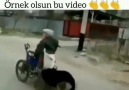 Düşler Sokağı - Sayfamızı Beğenmek İçin Tikla Düşler Sokağı