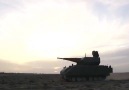 Düşmanı 'KORKUT'an teknoloji!