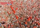 Düşmanların Kahrolsun !