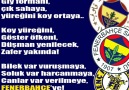 Düşman Yenilecek! Zafer Yakında - www.GENCFB.org