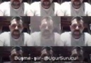 Düşme Düşersen Dostun Bile Düşman olur Sakın ha Sakın Düşme ...