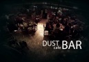 Dust Cafe Bar Tanıtım Videosu Dust Cafe Bar