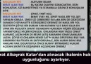 DÜŞÜK PROFİLLİ BAŞBAKAN ADAYLARI