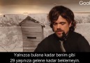 Düşünbil DergisiGame of Thrones... - Düşünbil Dergisi