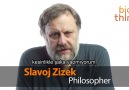 Düşünbil DergisiSlavoj Zizek - Dünyanın sonunda iyimserliği görmek