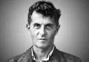 Düşünbil Dergisi - Wittgenstein&Felsefesi Facebook