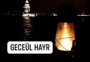 Düşüncelerimizin kalitesi hayat kalitemizi belirlerKorunan Olsun