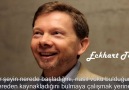 Düşünceler Nereden Geliyor Eckhart... - Kuantum Manyetizma Şifa Sistemi