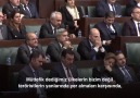 Düşünen Adam - Bu bayrak inmez. Bu ezan susmaz. Bu ülke...