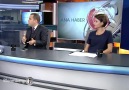 Düşünen Akıl le 22 aot 2018