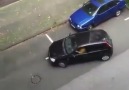 Düşünen Akıl le 7 mai