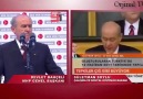 DÜŞÜNEN İNSANLARA !!! DEVLET KİMİN KAÇ GR. YAPTIĞINI İYİ BİLİR...