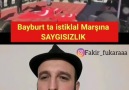 Düşünün binlerce kez düşünün