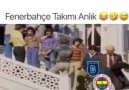 Düşüyorlar ahahajajajakakakfkflfll efsane olmuş