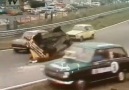 Dutch Reverse Racing - The best thing youll see on the internet today.