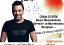 Dut ve Peynir Festivali 21-22 Temmuz 2017 Tarihlerinde...