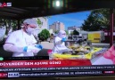 Düven-der 2. Aşure etkinligimiz AS TV ana haber bülteninde yerini aldı.