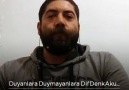 Duyanlara Duymayanlara - Cengiz Kurtoğlu Güzel şarkıları söyleyin beyler