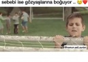 Duyarlılık başka bişey...